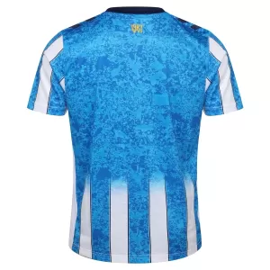 Dres Coventry City Domaći 2026/27