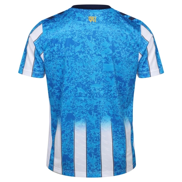 Dres Coventry City Domaći 2026/27