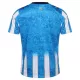 Dres Coventry City Domaći 2026/27