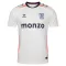 Dres Coventry City Gostujući 2026/27