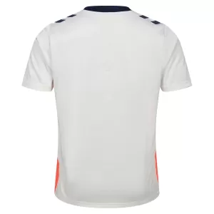 Dres Coventry City Gostujući 2026/27