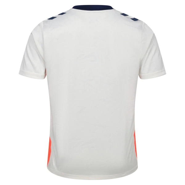 Dres Coventry City Gostujući 2026/27