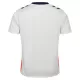 Dres Coventry City Gostujući 2026/27