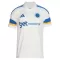 Dres Cruzeiro EC Treći 2026/27