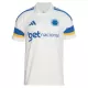 Dres Cruzeiro EC Treći 2026/27