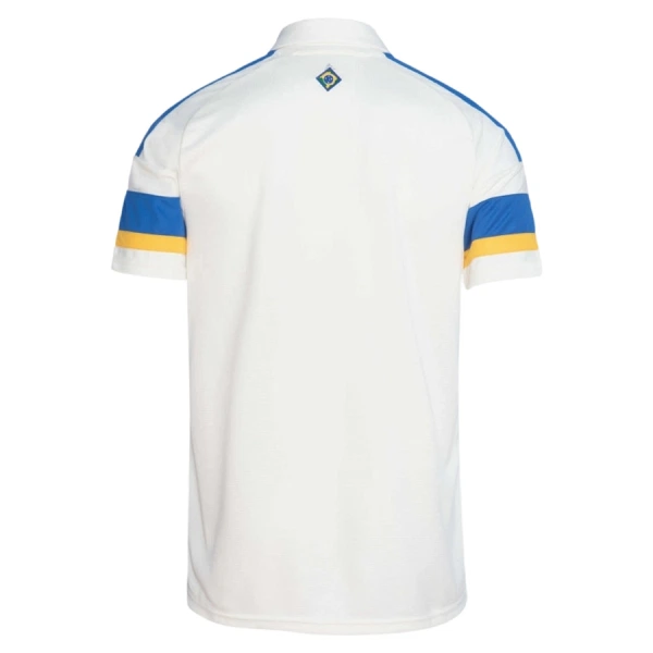 Dres Cruzeiro EC Treći 2026/27