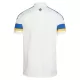 Dres Cruzeiro EC Treći 2026/27