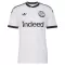 Dres Eintracht Frankfurt Gostujući 2026/27