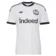 Dres Eintracht Frankfurt Gostujući 2026/27 Dres Eintracht Frankfurt Gostujući 2026/27