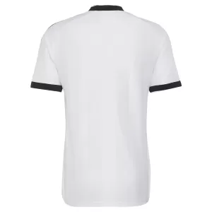 Dres Eintracht Frankfurt Gostujući 2026/27
