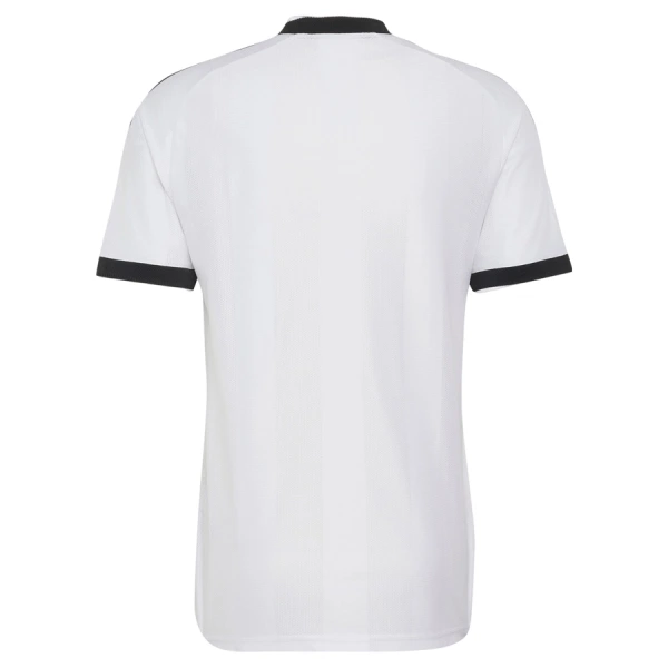 Dres Eintracht Frankfurt Gostujući 2026/27