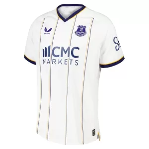 Dres Everton Gostujući 2026/27 Dres Everton Gostujući 2026/27
