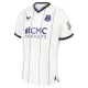 Dres Everton Gostujući 2026/27 Dres Everton Gostujući 2026/27