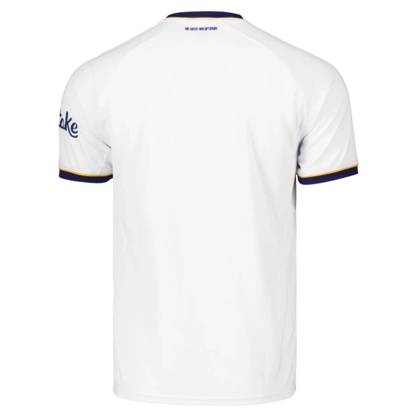 Dres Everton Gostujući 2026/27