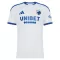 Dres FC Copenhagen Domaći 2026/27