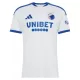 Dres FC Copenhagen Domaći 2026/27 Dres FC Copenhagen Domaći 2026/27