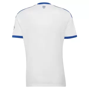 Dres FC Copenhagen Domaći 2026/27