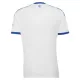 Dres FC Copenhagen Domaći 2026/27