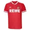 Dres FC Köln Gostujući 2026/27