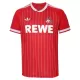 Dres FC Köln Gostujući 2026/27