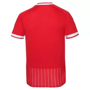 Dres FC Köln Gostujući 2026/27