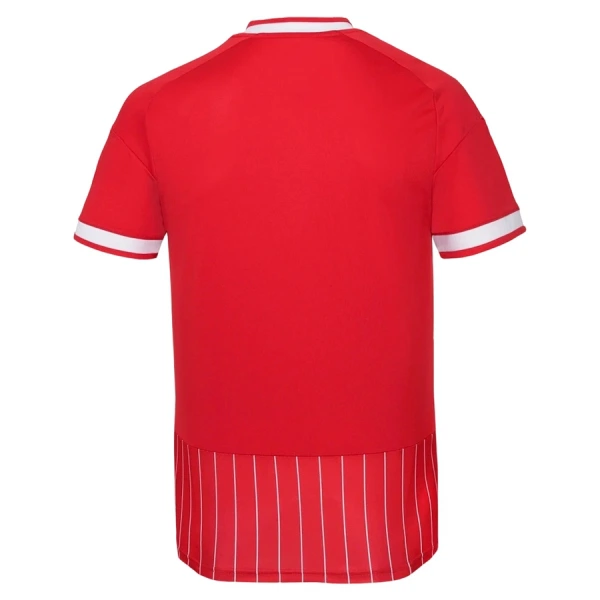 Dres FC Köln Gostujući 2026/27