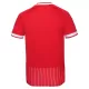 Dres FC Köln Gostujući 2026/27