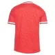 Dres Flamengo Treći 2026/27