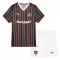 Dres Fluminense FC Dječji Domaći 2026/27