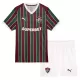 Dres Fluminense FC Dječji Domaći 2026/27