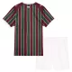 Dres Fluminense FC Dječji Domaći 2026/27