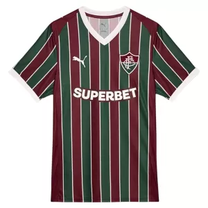 Dres Fluminense FC Domaći 2026/27