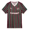 Dres Fluminense FC Domaći 2026/27