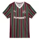 Dres Fluminense FC Domaći 2026/27 Dres Fluminense FC Domaći 2026/27