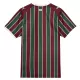 Dres Fluminense FC Domaći 2026/27
