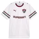 Dres Fluminense FC Gostujući 2026/27 Dres Fluminense FC Gostujući 2026/27