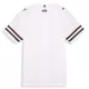 Dres Fluminense FC Gostujući 2026/27