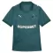 Dres Fluminense FC Treći 2026/27