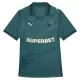 Dres Fluminense FC Treći 2026/27 Dres Fluminense FC Treći 2026/27