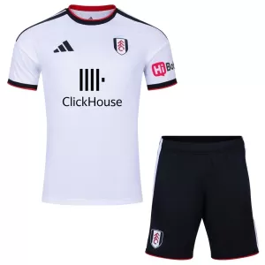 Dres Fulham FC Dječji Domaći 2026/27
