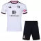 Dres Fulham FC Dječji Domaći 2026/27