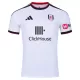 Dres Fulham FC Dječji Domaći 2026/27