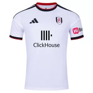 Dres Fulham FC Domaći 2026/27
