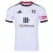 Dres Fulham FC Domaći 2026/27