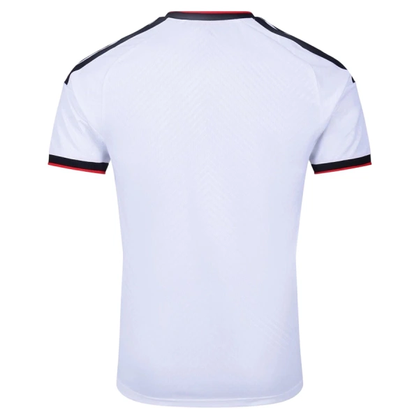 Dres Fulham FC Domaći 2026/27