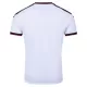 Dres Fulham FC Domaći 2026/27