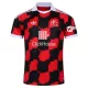 Dres Fulham FC Gostujući 2026/27 Dres Fulham FC Gostujući 2026/27
