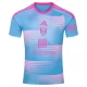 Dres Fulham FC Treći 2026/27 Dres Fulham FC Treći 2026/27