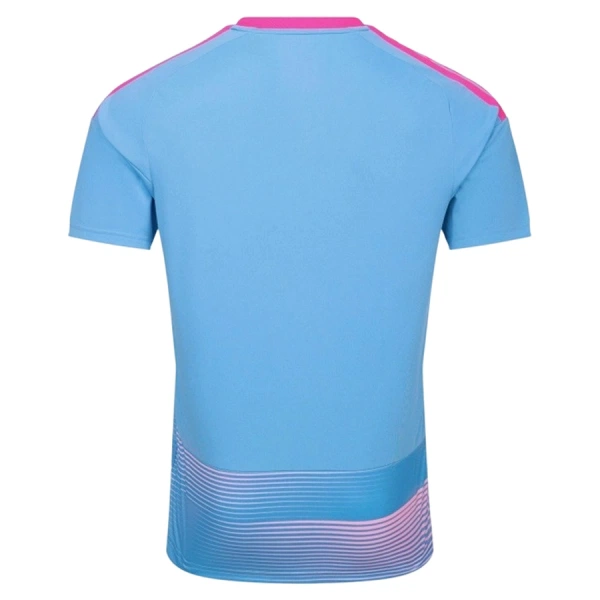 Dres Fulham FC Treći 2026/27