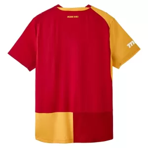 Dres Galatasaray SK Domaći 2026/27